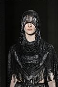 2020 Fall Winter', 'Paco Rabanne', 'Details', 'RABANNE_WCDF20_004.JPG
