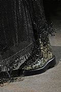 2020 Fall Winter', 'Paco Rabanne', 'Details', 'RABANNE_WCDF20_005.JPG