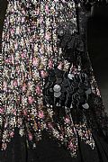2020 Fall Winter', 'Paco Rabanne', 'Details', 'RABANNE_WCDF20_006.JPG