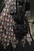 2020 Fall Winter', 'Paco Rabanne', 'Details', 'RABANNE_WCDF20_007.JPG