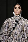 2020 Fall Winter', 'Paco Rabanne', 'Details', 'RABANNE_WCDF20_008.JPG