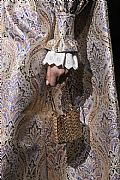 2020 Fall Winter', 'Paco Rabanne', 'Details', 'RABANNE_WCDF20_009.JPG