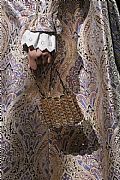 2020 Fall Winter', 'Paco Rabanne', 'Details', 'RABANNE_WCDF20_010.JPG
