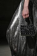 2020 Fall Winter', 'Paco Rabanne', 'Details', 'RABANNE_WCDF20_012.JPG