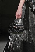 2020 Fall Winter', 'Paco Rabanne', 'Details', 'RABANNE_WCDF20_013.JPG