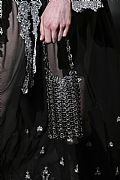 2020 Fall Winter', 'Paco Rabanne', 'Details', 'RABANNE_WCDF20_014.JPG