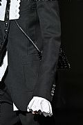 2020 Fall Winter', 'Paco Rabanne', 'Details', 'RABANNE_WCDF20_015.JPG