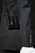 2020 Fall Winter', 'Paco Rabanne', 'Details', 'RABANNE_WCDF20_016.JPG