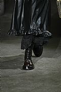2020 Fall Winter', 'Paco Rabanne', 'Details', 'RABANNE_WCDF20_017.JPG