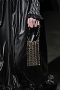 2020 Fall Winter', 'Paco Rabanne', 'Details', 'RABANNE_WCDF20_018.JPG