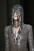 2020 Fall Winter', 'Paco Rabanne', 'Details', 'RABANNE_WCDF20_019.JPG
