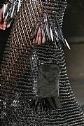 2020 Fall Winter', 'Paco Rabanne', 'Details', 'RABANNE_WCDF20_020.JPG