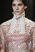2020 Fall Winter', 'Paco Rabanne', 'Details', 'RABANNE_WCDF20_021.JPG
