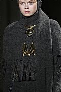 2020 Fall Winter', 'Paco Rabanne', 'Details', 'RABANNE_WCDF20_023.JPG