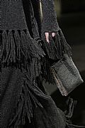 2020 Fall Winter', 'Paco Rabanne', 'Details', 'RABANNE_WCDF20_024.JPG