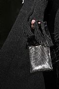 2020 Fall Winter', 'Paco Rabanne', 'Details', 'RABANNE_WCDF20_025.JPG