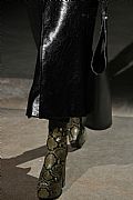 2020 Fall Winter', 'Paco Rabanne', 'Details', 'RABANNE_WCDF20_026.JPG