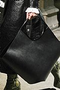 2020 Fall Winter', 'Paco Rabanne', 'Details', 'RABANNE_WCDF20_027.JPG