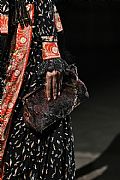 2020 Fall Winter', 'Paco Rabanne', 'Details', 'RABANNE_WCDF20_028.JPG