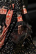 2020 Fall Winter', 'Paco Rabanne', 'Details', 'RABANNE_WCDF20_029.JPG