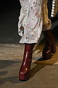 2020 Fall Winter', 'Paco Rabanne', 'Details', 'RABANNE_WCDF20_031.JPG
