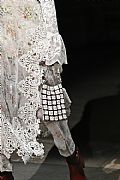 2020 Fall Winter', 'Paco Rabanne', 'Details', 'RABANNE_WCDF20_032.JPG