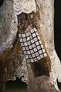 2020 Fall Winter', 'Paco Rabanne', 'Details', 'RABANNE_WCDF20_033.JPG