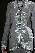 2020 Fall Winter', 'Paco Rabanne', 'Details', 'RABANNE_WCDF20_034.JPG