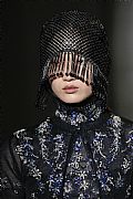 2020 Fall Winter', 'Paco Rabanne', 'Details', 'RABANNE_WCDF20_036.JPG