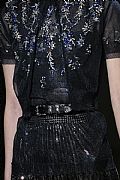 2020 Fall Winter', 'Paco Rabanne', 'Details', 'RABANNE_WCDF20_037.JPG