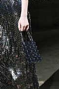 2020 Fall Winter', 'Paco Rabanne', 'Details', 'RABANNE_WCDF20_038.JPG
