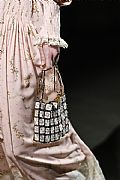 2020 Fall Winter', 'Paco Rabanne', 'Details', 'RABANNE_WCDF20_040.JPG