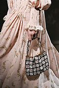 2020 Fall Winter', 'Paco Rabanne', 'Details', 'RABANNE_WCDF20_041.JPG