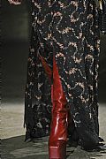 2020 Fall Winter', 'Paco Rabanne', 'Details', 'RABANNE_WCDF20_042.JPG