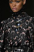 2020 Fall Winter', 'Paco Rabanne', 'Details', 'RABANNE_WCDF20_043.JPG