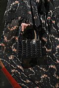 2020 Fall Winter', 'Paco Rabanne', 'Details', 'RABANNE_WCDF20_044.JPG