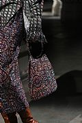 2020 Fall Winter', 'Paco Rabanne', 'Details', 'RABANNE_WCDF20_046.JPG