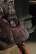 2020 Fall Winter', 'Paco Rabanne', 'Details', 'RABANNE_WCDF20_047.JPG