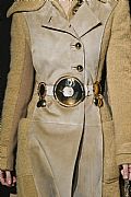 2020 Fall Winter', 'Paco Rabanne', 'Details', 'RABANNE_WCDF20_048.JPG