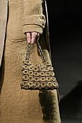 2020 Fall Winter', 'Paco Rabanne', 'Details', 'RABANNE_WCDF20_049.JPG