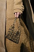2020 Fall Winter', 'Paco Rabanne', 'Details', 'RABANNE_WCDF20_050.JPG