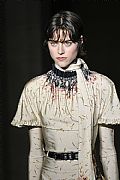 2020 Fall Winter', 'Paco Rabanne', 'Details', 'RABANNE_WCDF20_051.JPG