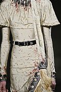 2020 Fall Winter', 'Paco Rabanne', 'Details', 'RABANNE_WCDF20_052.JPG