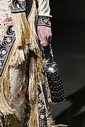 2020 Fall Winter', 'Paco Rabanne', 'Details', 'RABANNE_WCDF20_053.JPG
