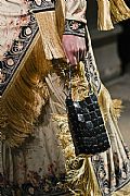 2020 Fall Winter', 'Paco Rabanne', 'Details', 'RABANNE_WCDF20_054.JPG