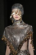 2020 Fall Winter', 'Paco Rabanne', 'Details', 'RABANNE_WCDF20_055.JPG