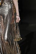 2020 Fall Winter', 'Paco Rabanne', 'Details', 'RABANNE_WCDF20_056.JPG