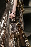 2020 Fall Winter', 'Paco Rabanne', 'Details', 'RABANNE_WCDF20_057.JPG