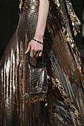 2020 Fall Winter', 'Paco Rabanne', 'Details', 'RABANNE_WCDF20_058.JPG