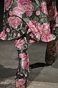2020 Fall Winter', 'Paco Rabanne', 'Details', 'RABANNE_WCDF20_060.JPG